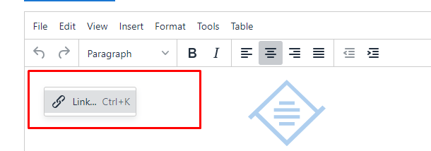 niceonecode's tweet image. How to enable tinymce editor right click paste | NiceOneCode niceonecode.com/question/20735… via @Niceonecode #tinymce #niceonecode #MakeInIndia