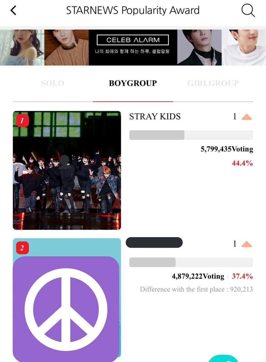 fun fact: ครั้งนึงเราเคยชนะเขาด้วยแกป 9 แสนมาแล้ว แล้วก็ยังไม่ชนะอะไรอีกเลย 5555 ครั้งนี้มาชนะกันอีกครั้งนะทุกคน #สะเตโหวตมาม่า