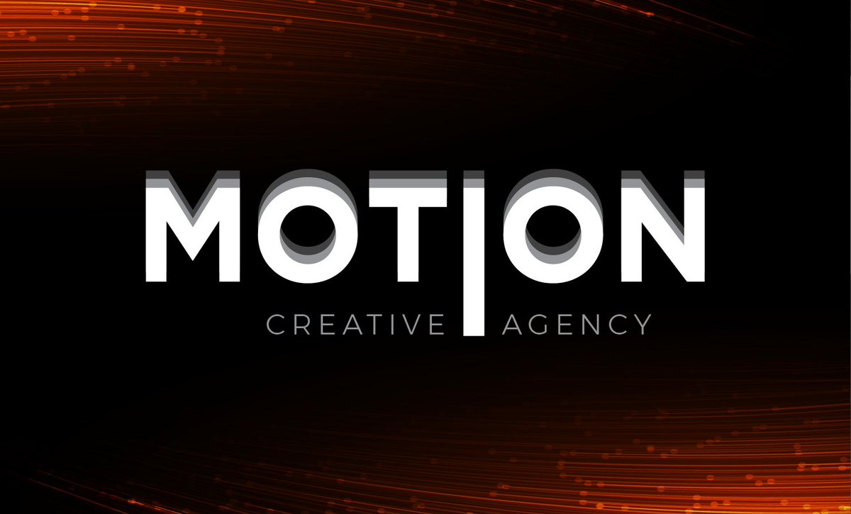 Fenallotiya's tweet photo. Presenting you my latest work!
Give me your opinions.
Anyone looking forward to logo design service can inbox me or https://t.co/xKikWx6wdJ
#logodesigns #logodesigner #logochallenge #logotype #logos #logodesignersclub #logodesigner #graphicdesign #graphicdesigner https://t.co/dLornim1ys