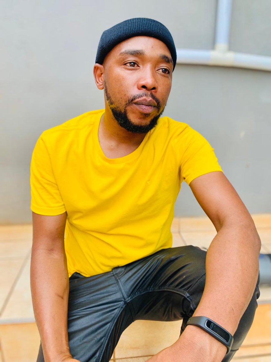 Vundla_'s tweet photo. https://t.co/2F6Aqf2qKj