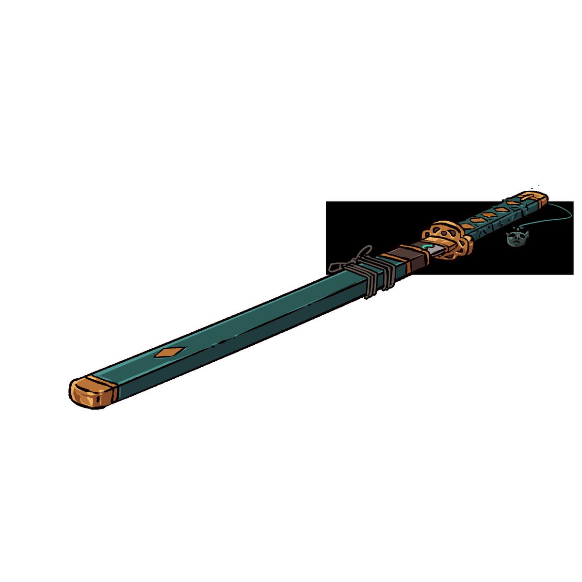 Vagabundo🧢 tweet media