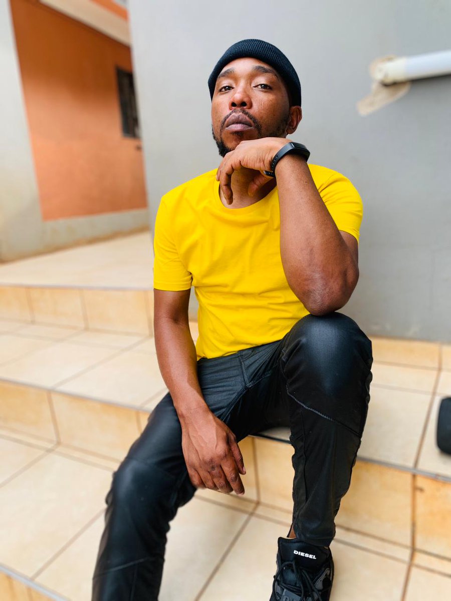 Vundla_'s tweet photo. https://t.co/2F6Aqf2qKj
