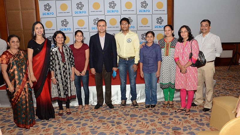 Pallavi Dempo tweet media