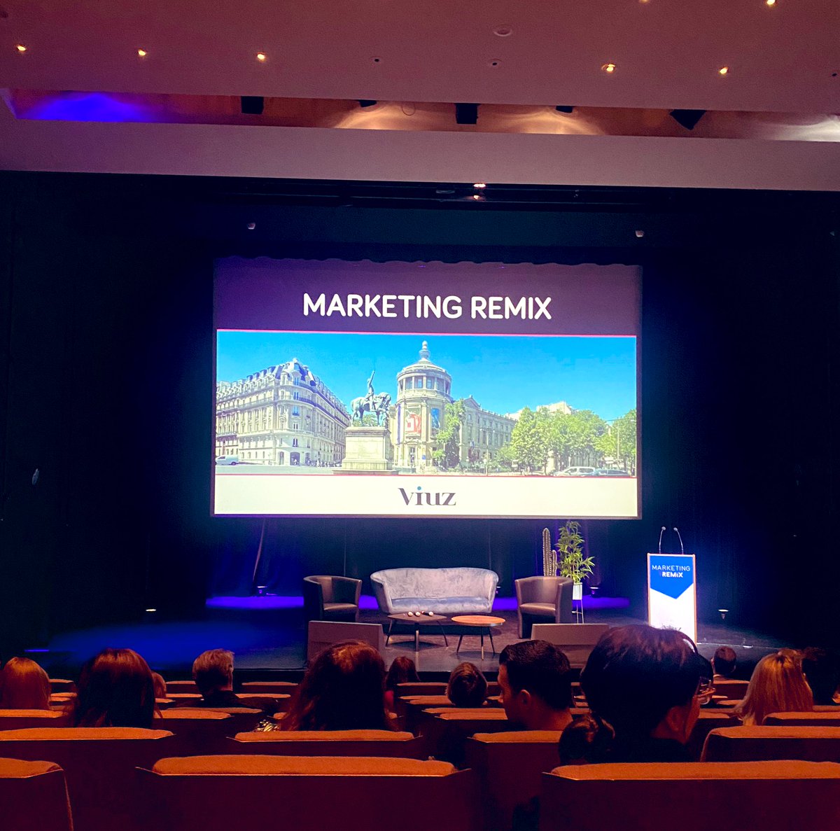 Alexis Lemonnier tweet media