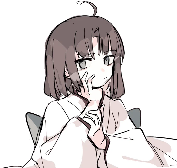 ぴ 