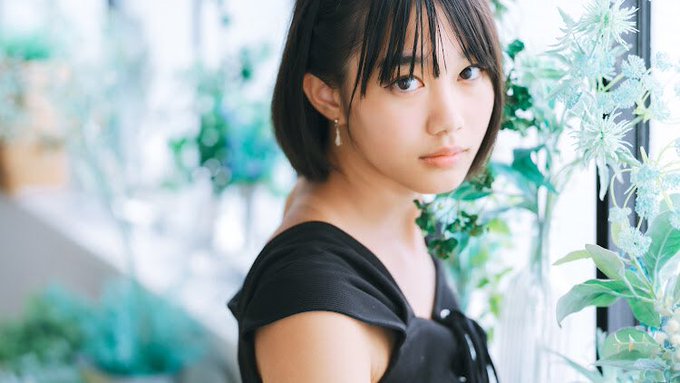 Twitterのコスプレ画像28