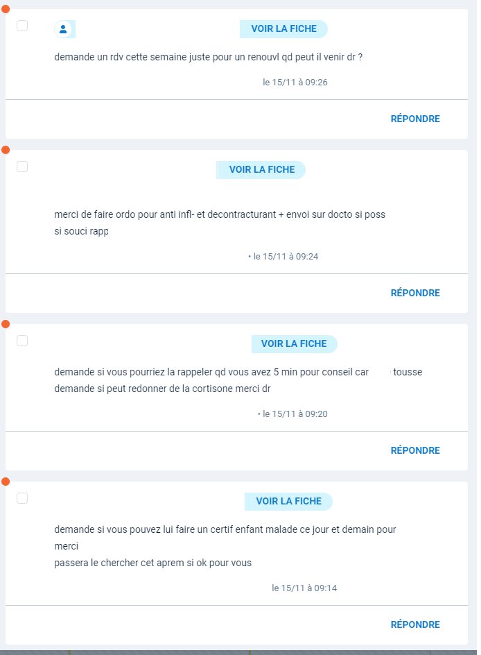 Mr Nobody tweet media