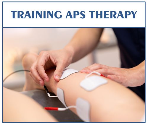APSTherapy's tweet photo. Training APS Therapy start in Januari 2023! - https://t.co/LqdRy25BGt https://t.co/tYfBGQTmCt