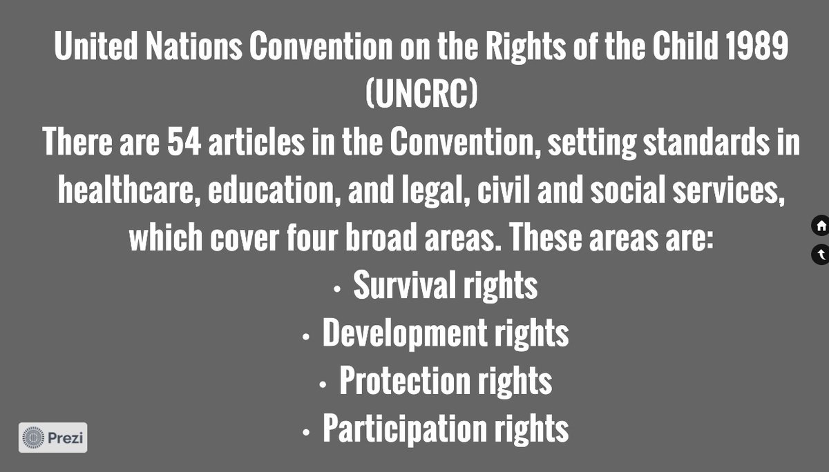 PrideNorthfield's tweet photo. Tuesday registration @northfieldaca will be looking at #UNCRC with @_respectme_  antibullying week. It is your right not to be bullied. Your rights are specified under the UNCRC and can be grouped into 4 categories. Tomorrow we will have a look at these rights. @EduAberdeen https://t.co/yUwFg9JRc3