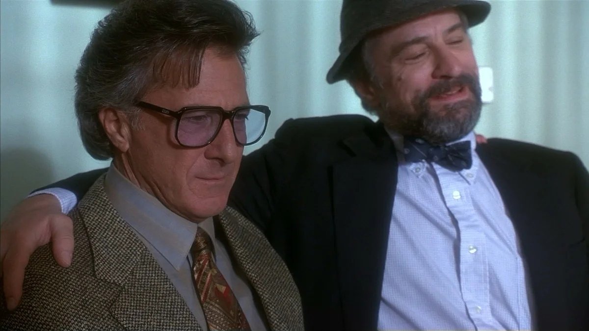 плутовство