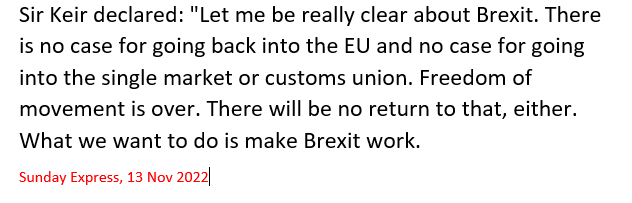 Lib Dem Life (Simon McGrath) tweet media