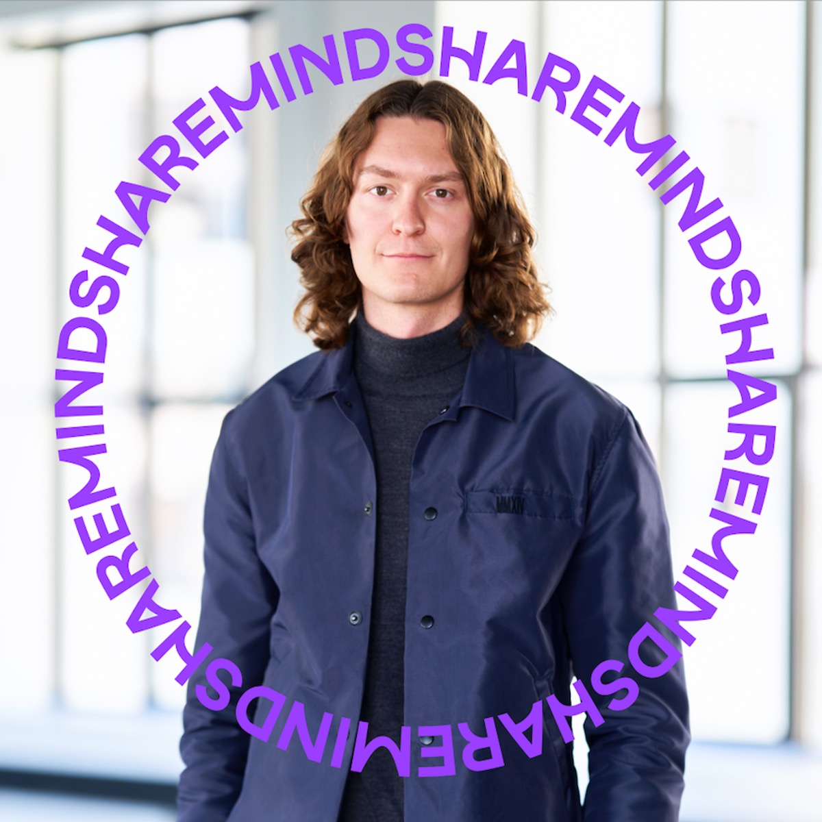 Mindshare Danmark tweet media