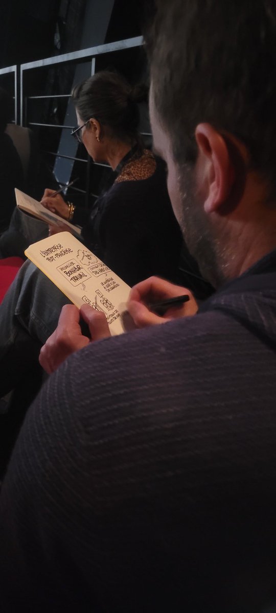 <a href="/benoit_hermant/">Benoît Hermant</a> dans ses œuvres 
<a href="/norsys/">norsys</a> #attls22