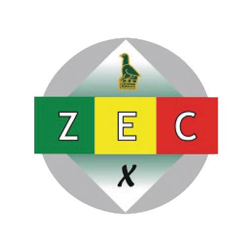 VaChivi_'s tweet image. Retweet and Like for Team Pachedu

Comment for ZEC. 

We want FREE, FAIR, CREDIBLE ELECTIONS.