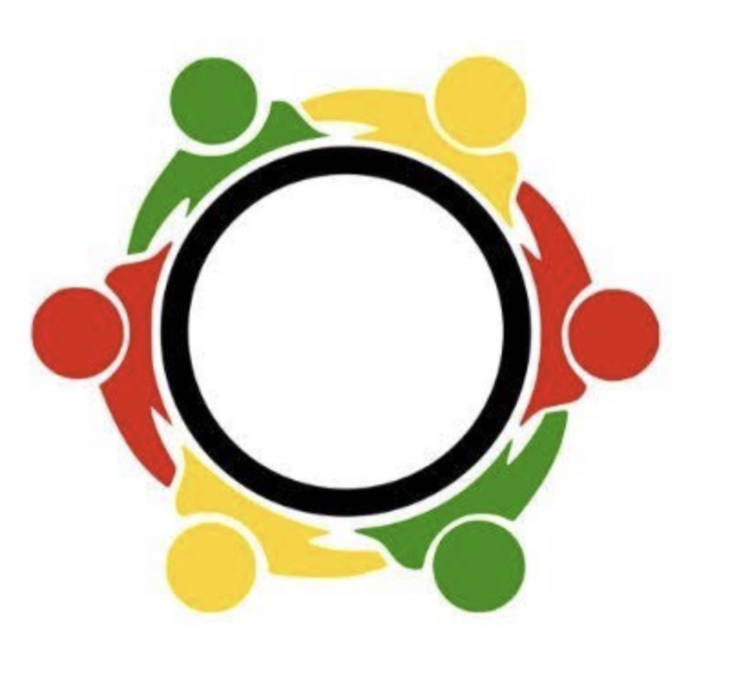 VaChivi_'s tweet image. Retweet and Like for Team Pachedu

Comment for ZEC. 

We want FREE, FAIR, CREDIBLE ELECTIONS.