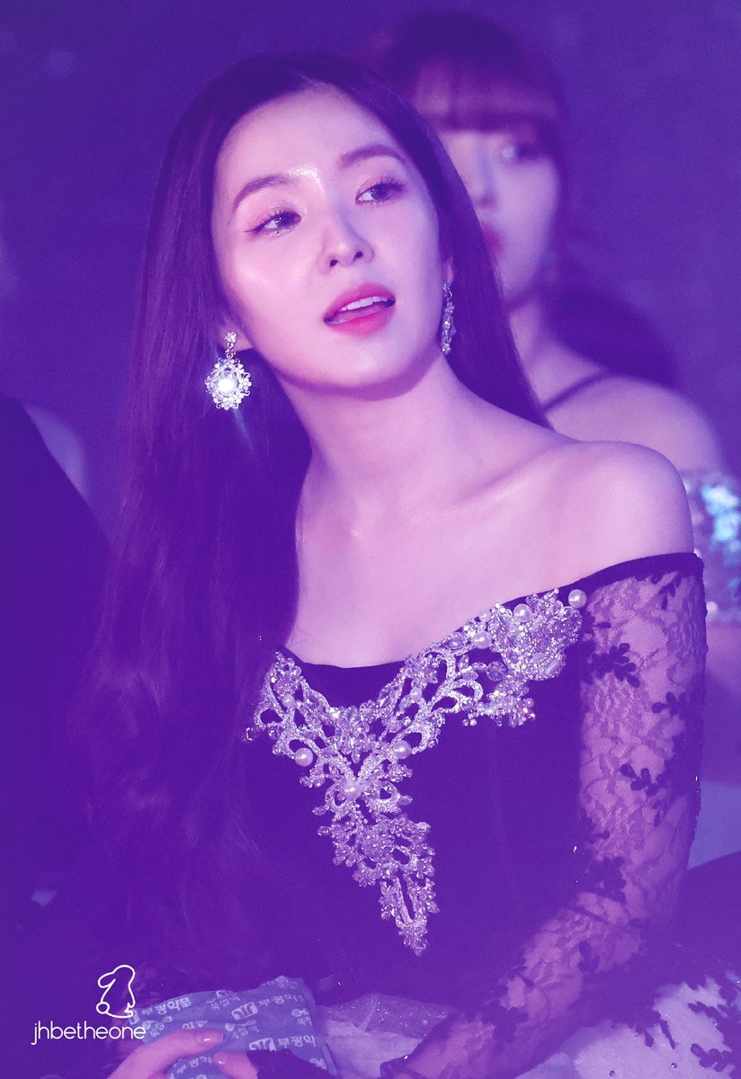 jhbetheone's tweet photo. Irene @ 20221108 GMA

💓💜

#아이린 #IRENE
#Redvelvet https://t.co/4lZvr2oTMr