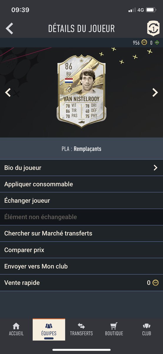 adm_60100's tweet photo. @leLenpersonnne @FansdeFUT oe https://t.co/HCHVpA0opS