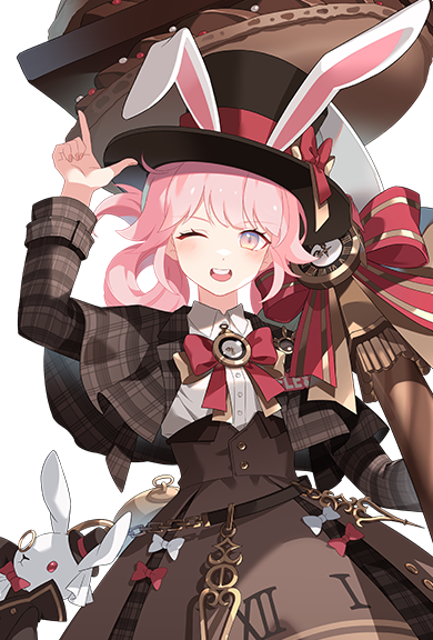 公式 エターナルリターン Eternalreturnjp Twitter