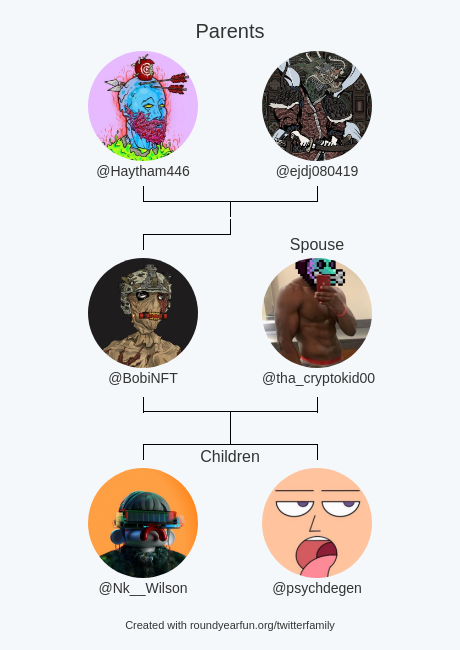 Bibo.s◎l tweet media