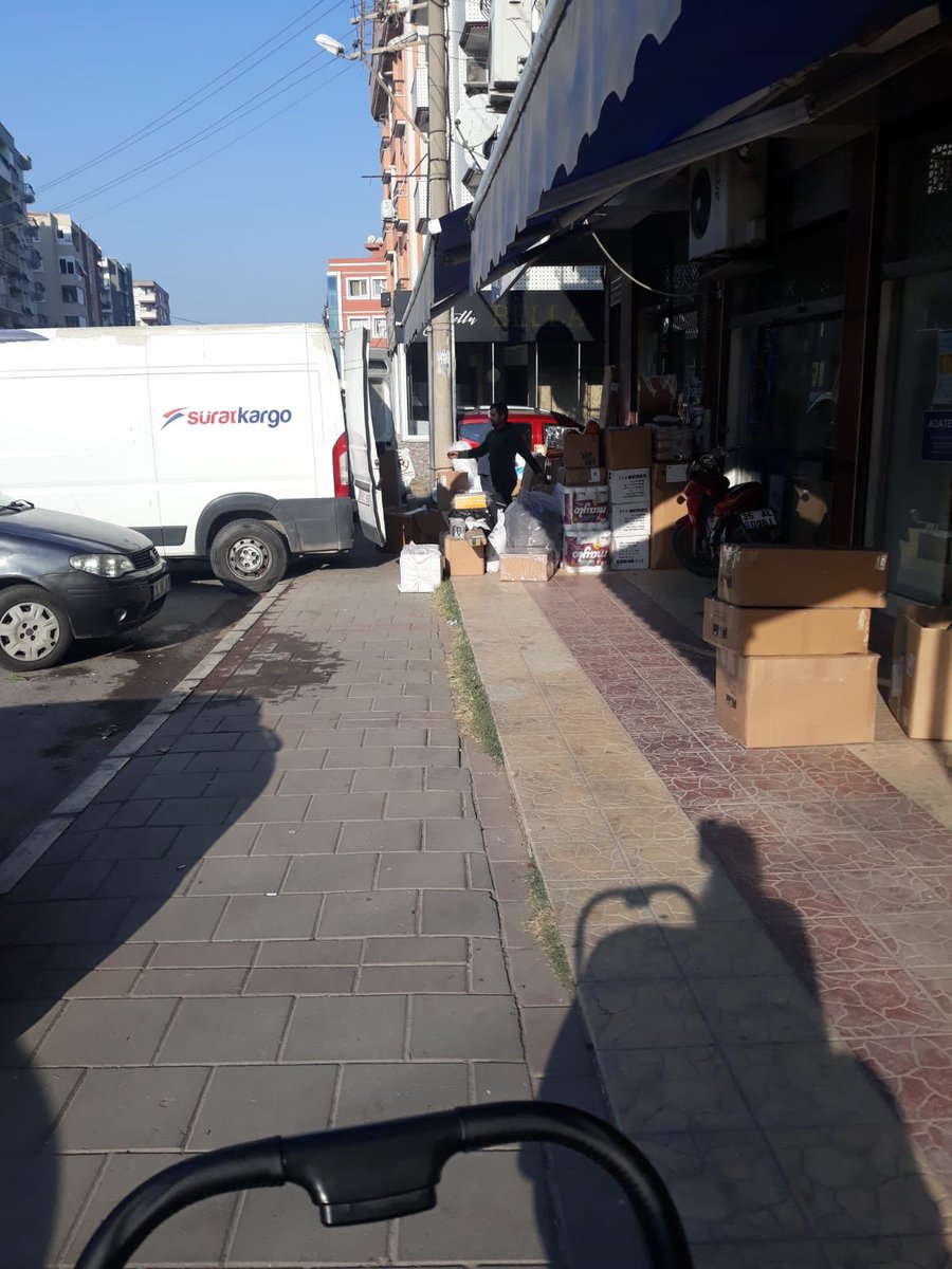 Emre Aslan tweet media