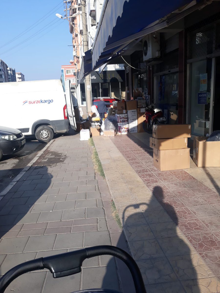 Emre Aslan tweet media