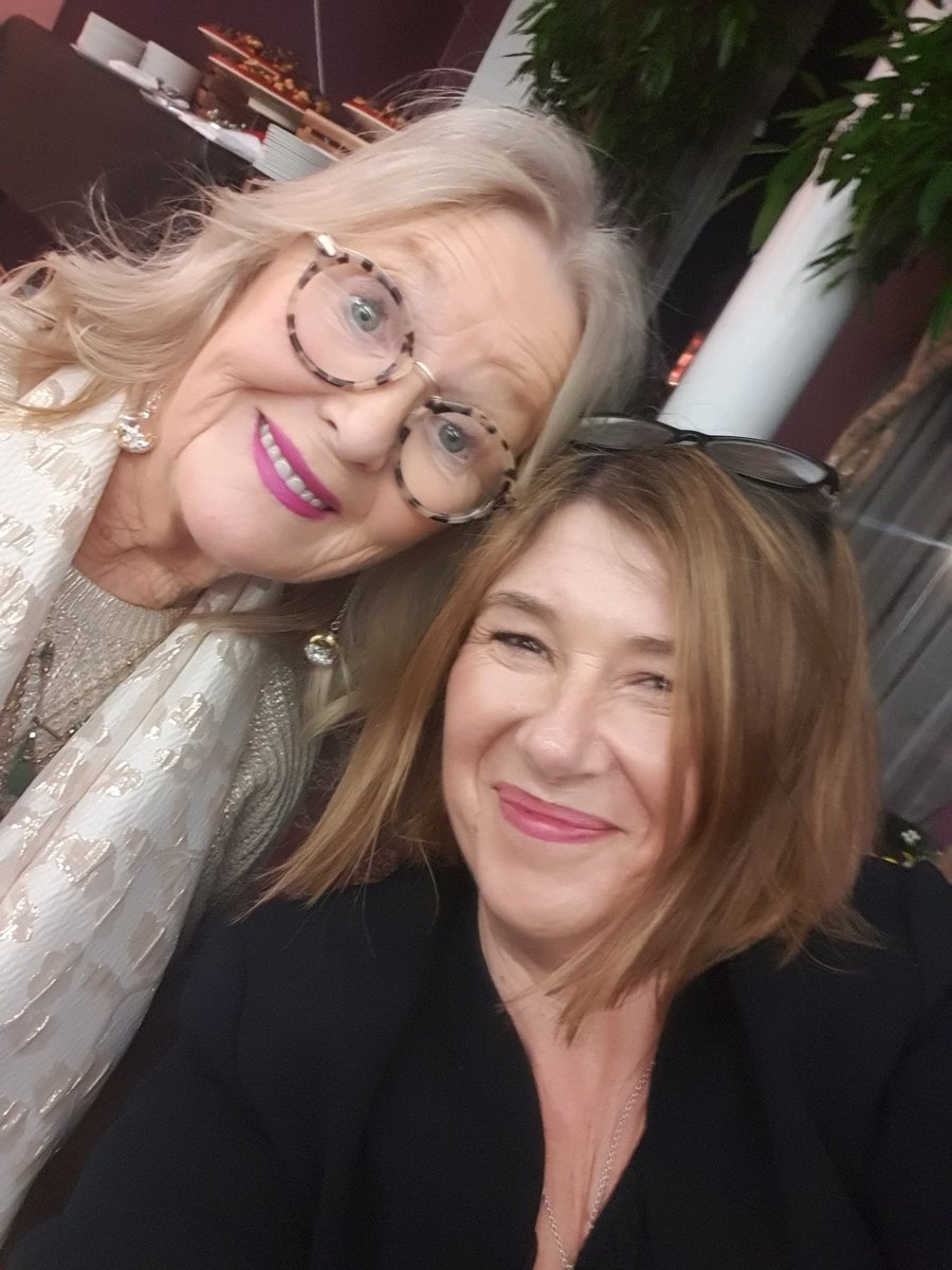 Fabulous fundraiser,  with a whopping £8k raised for <a href="/MeningitisNow/">Meningitis Now</a> Spencer Dayman Research Laboratories 

#fundraising #meningitis #charity <a href="/1LizDee1/">Elizabeth Dee</a>