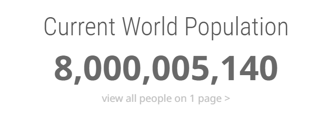 Paul van Zoggel tweet media