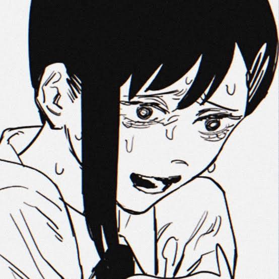 「 ม....มะๆๆๆ ม่าย...ไม่มี...」