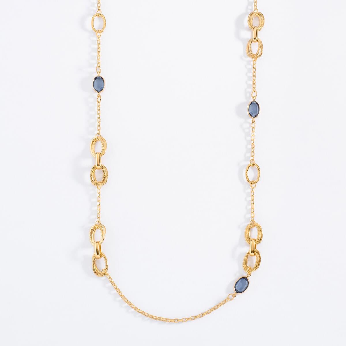 cvcservicess's tweet photo. Hello every, I would like to invite you all to visit my Jewelry page, please share with friends and family.  If you like something please feel free to order on my page, and if you have any questions please feel free to ask me any questions.  Thank you 
https://t.co/gSotLA0Jcn https://t.co/BhyUb6bwxw