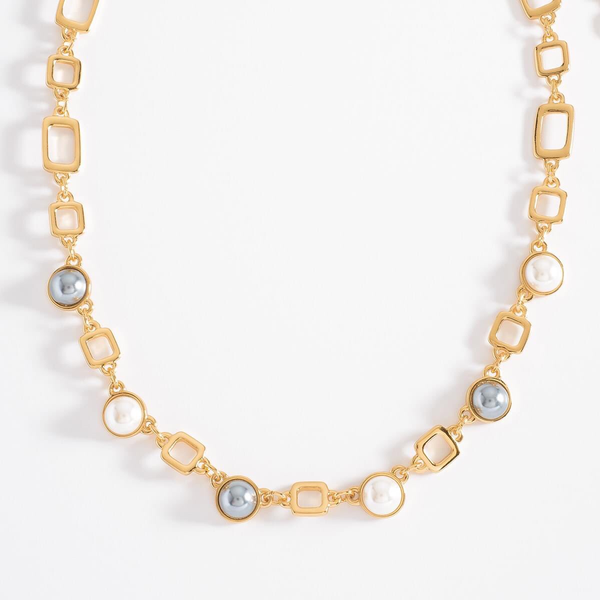 cvcservicess's tweet photo. Hello every, I would like to invite you all to visit my Jewelry page, please share with friends and family.  If you like something please feel free to order on my page, and if you have any questions please feel free to ask me any questions.  Thank you 
https://t.co/gSotLA0Jcn https://t.co/BhyUb6bwxw