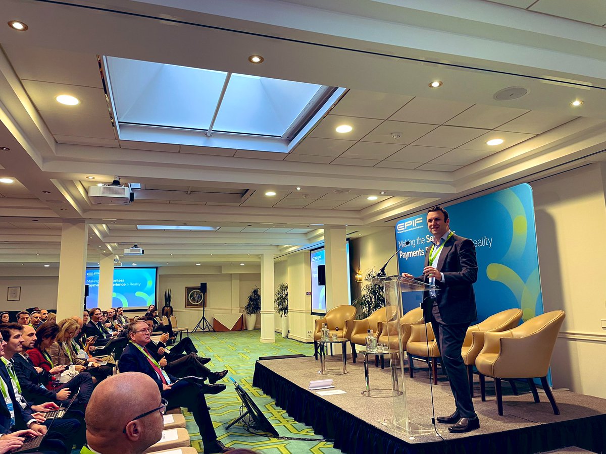 Hendrik Frank 🇪🇺🇺🇦 tweet media