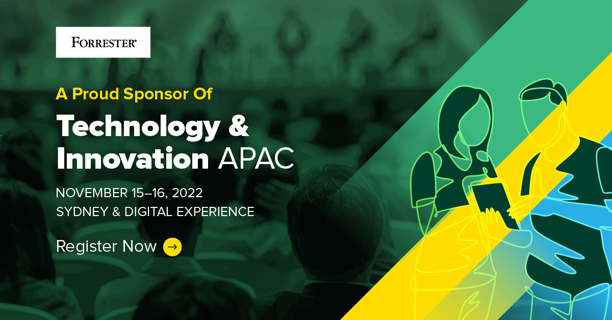 Tim Srock tweet media