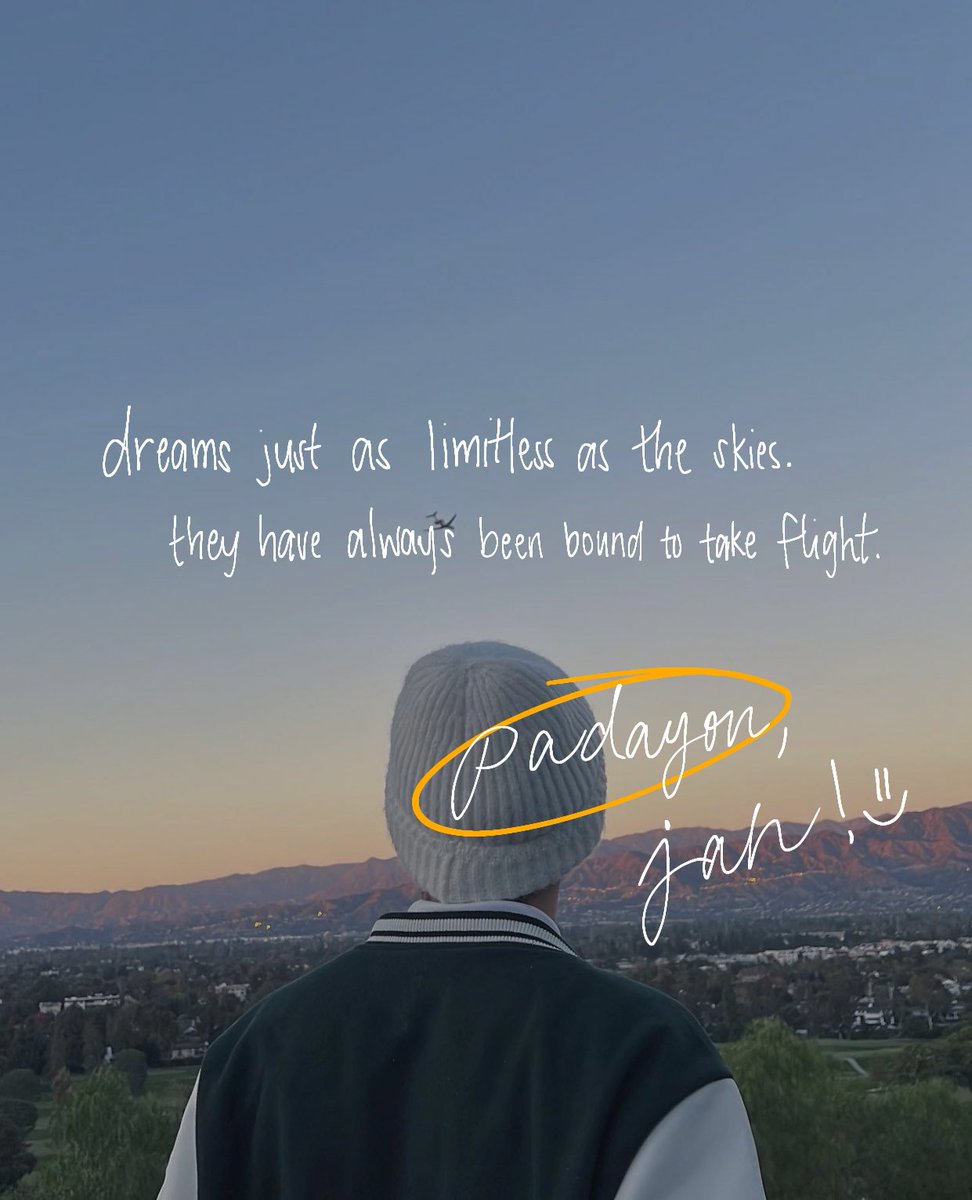 #NETIZENSREPORT #JustinDeDios for Asian Celebrity of the Year #ACOTY2022 <a href="/thenreport/">The Netizens Choice Magazine</a>