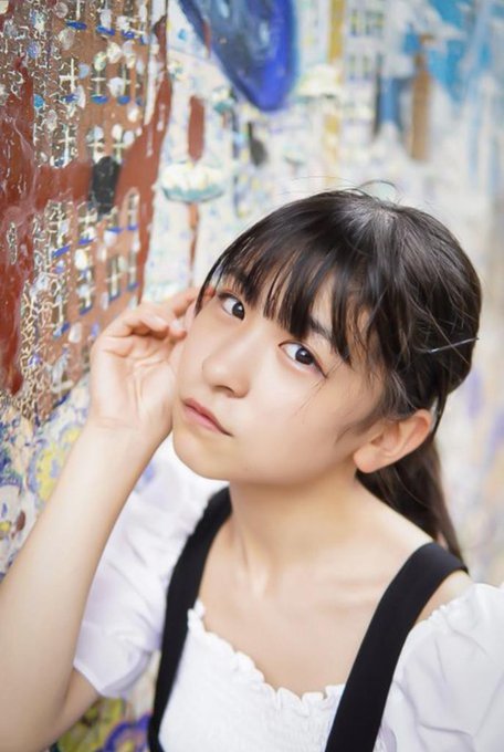 Twitterのコスプレ画像8