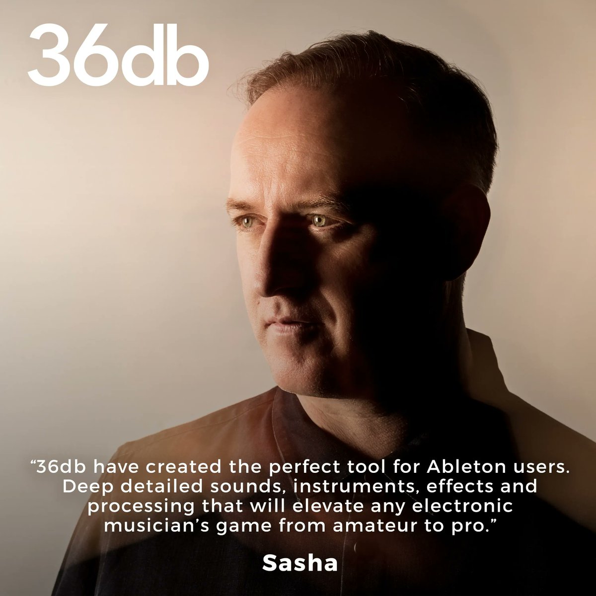 36db tweet media