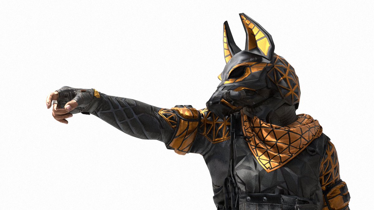 xaxa_fps's tweet photo. https://t.co/ORCRkvSwtJ