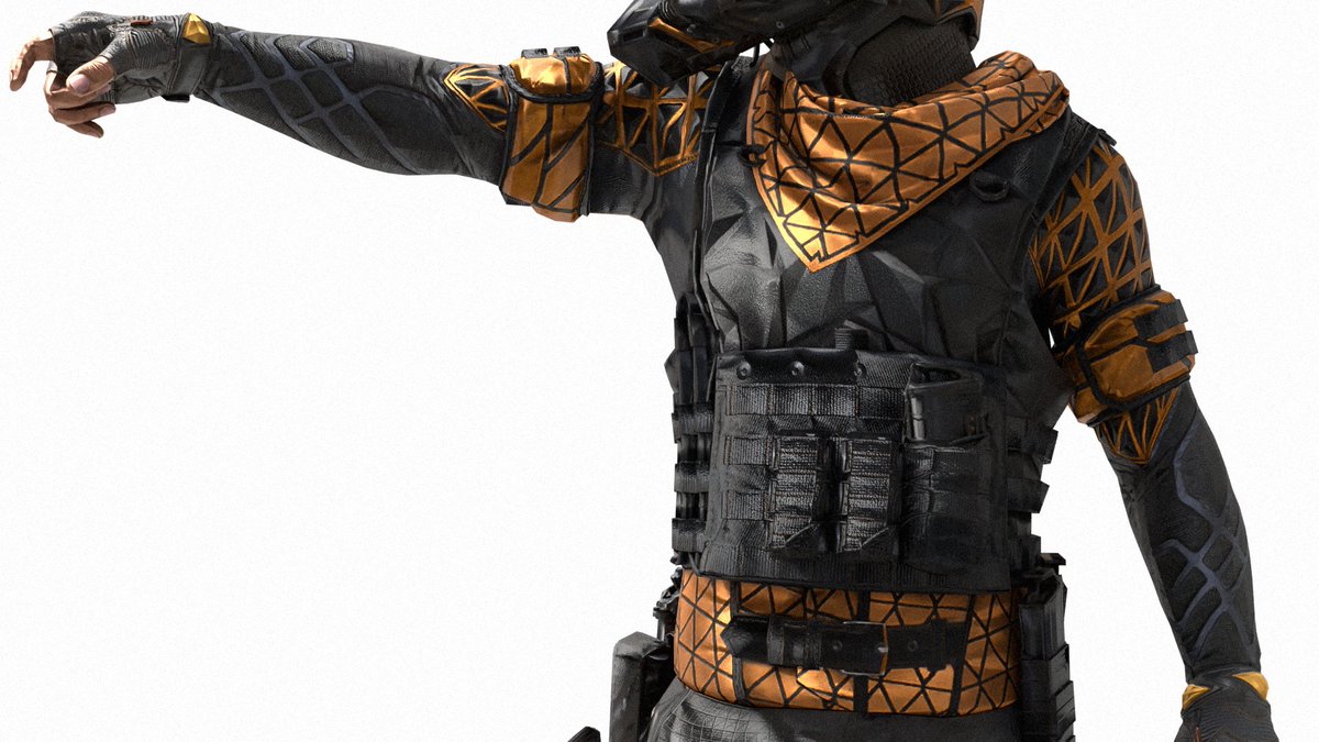 xaxa_fps's tweet photo. https://t.co/ORCRkvSwtJ