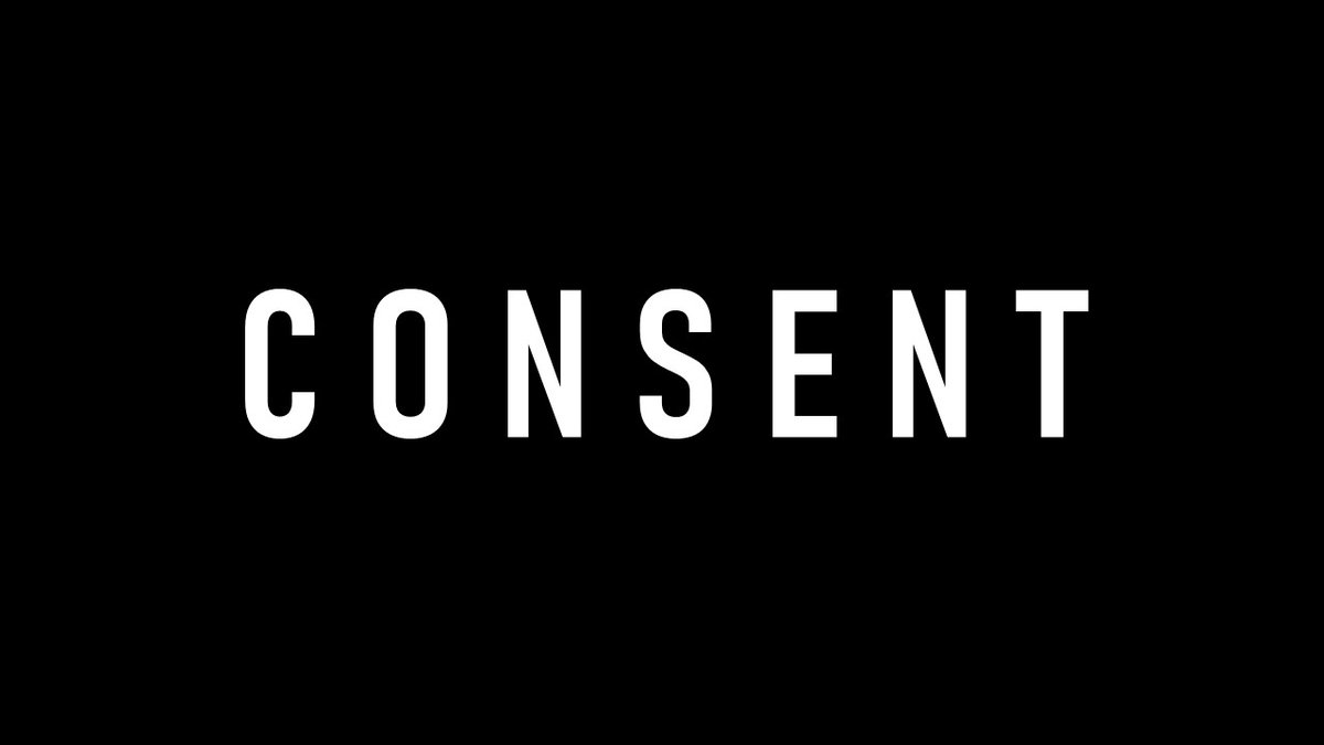 AFSJournal's tweet photo. A new call for an @AFSjournal special issue guest co-edited by @LisaFeatherst15 @jenny_maturi and Cassandra Byrnes. 
https://t.co/vzV2g6YX5z
#consent https://t.co/XHYlGuOddM