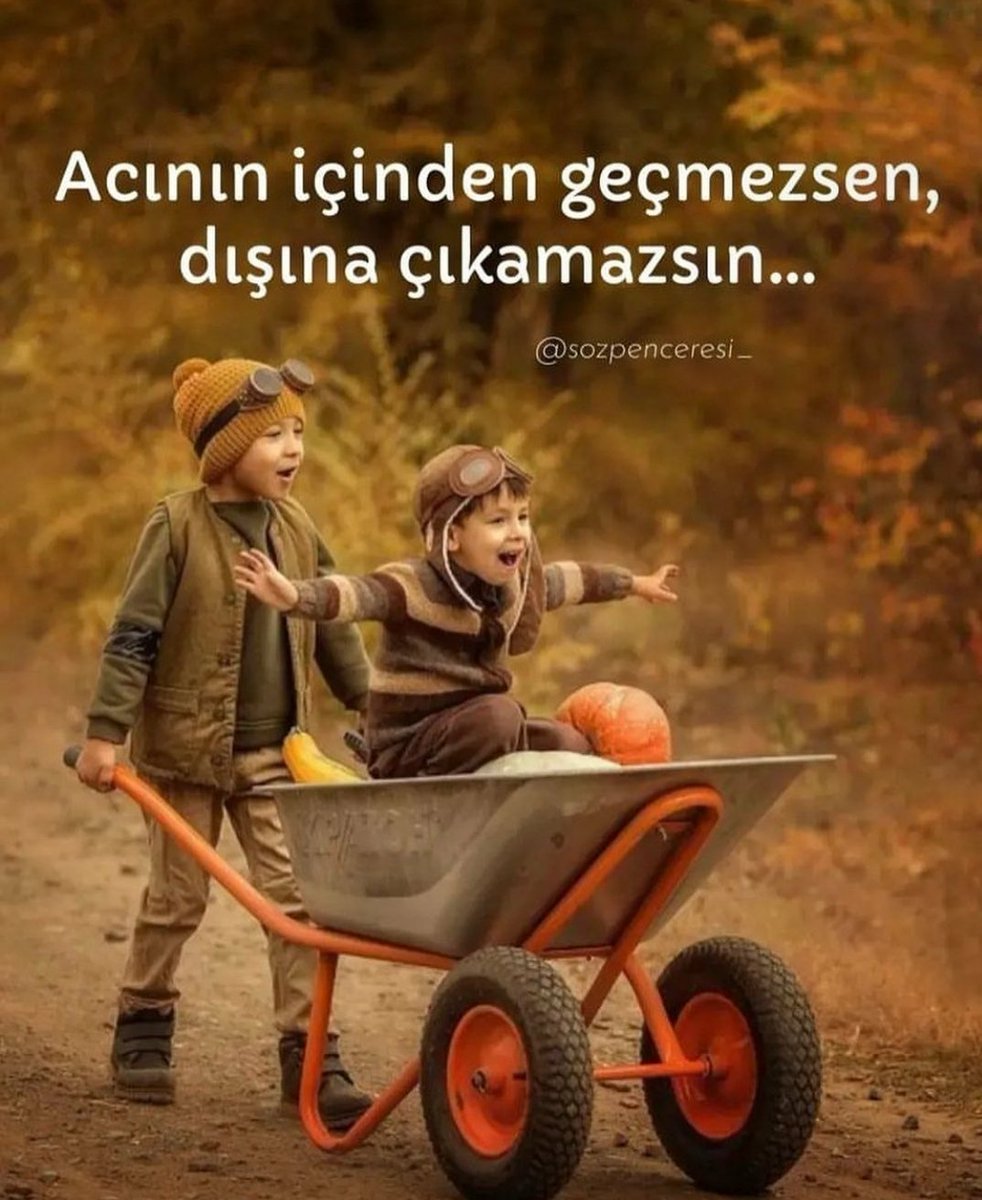 Halil YANAR 🇹🇷 (@halilyanar01) on Twitter photo 