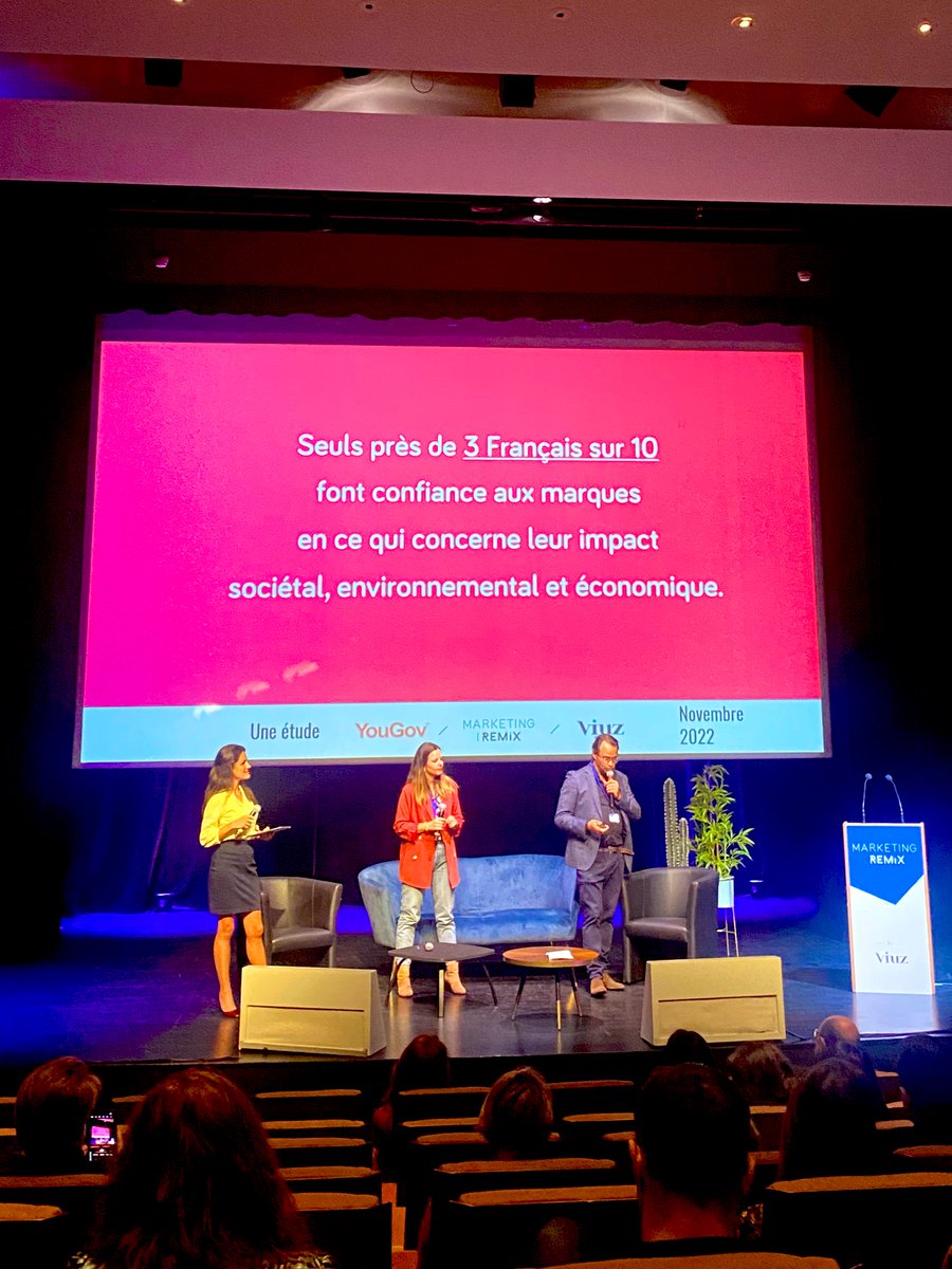 Alexis Lemonnier tweet media