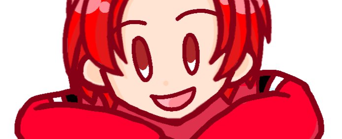 ポンパドール のイラスト マンガ作品 154 件 Twoucan ポンパドール のイラスト マンガ作品 154 件 Twoucan