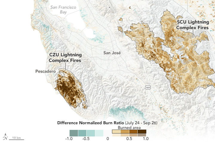 BCquakehelp's tweet photo. There's the push ... matching☀️⏲️
Not a surprise.

Watching area closely since working on the 2020 #SCULightningComplex🔥

"#MtDiablo is a geologic anomaly, w/plate compression &amp; uplift and lies between converging faults + significant thrust flank fault."

🎯More #FarallonPlate💥 https://t.co/9lWpBy11bp