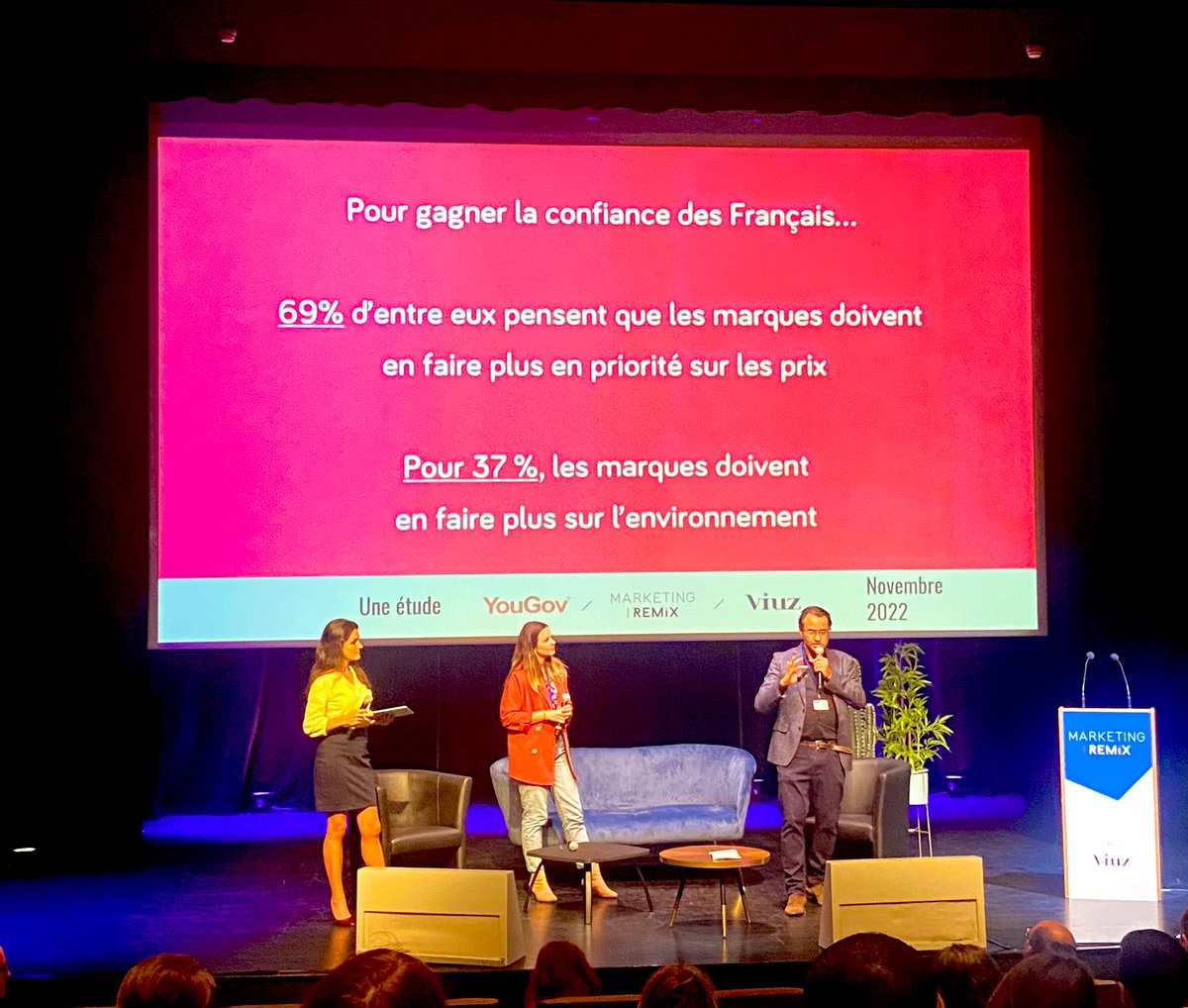 Alexis Lemonnier tweet media