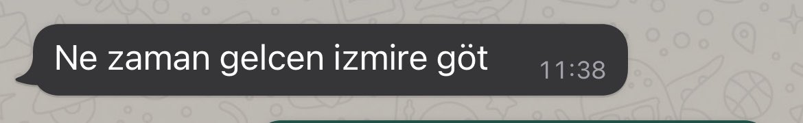 Canım arkadaşlarım 🙏🏼