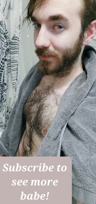 You're into hairy guys?  Then why arent you subbed to my content for #NoShaveNovember / #NonstopNutNovember<a href="/tag/nsfw"class="tags"><span>#nsfw</span></a><a href="/tag/noshavenovember"class="tags"><span>#noshavenovember</span></a><a href="/tag/hairyarmpits"class="tags"><span>#hairyarmpits</span></a><a href="/tag/hairylegs"class="tags"><span>#hairylegs</span></a>