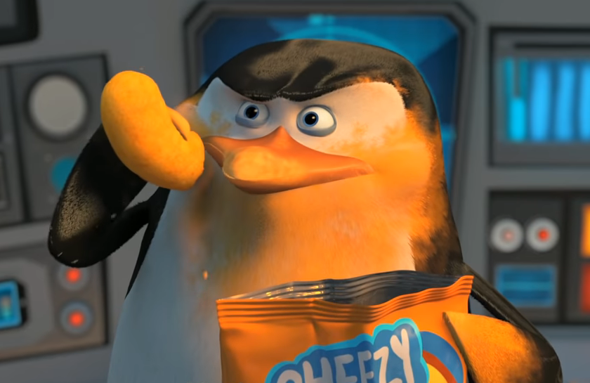 Do any of my followers hold $YOHO? ⚠️