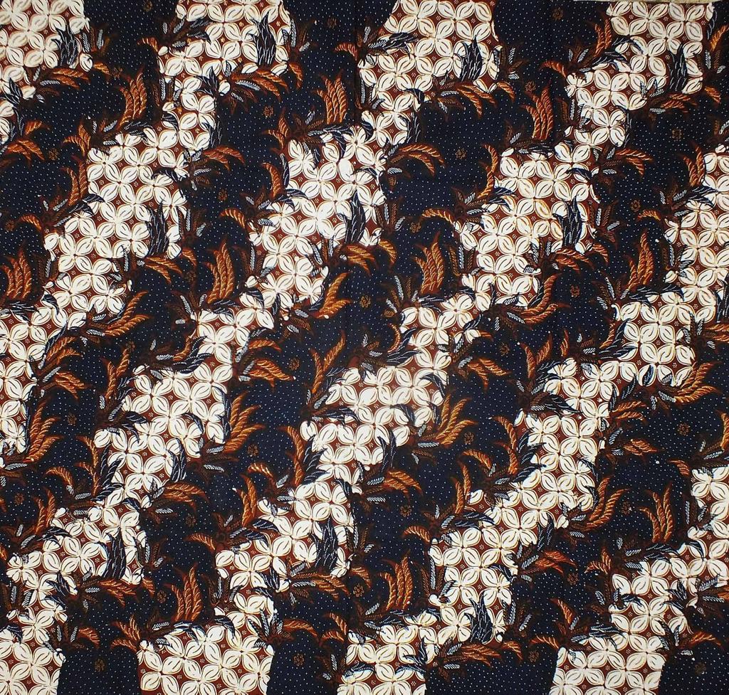 c2deaae0f9574c9's tweet photo. Excited to share the latest addition to my #etsy shop: Hand Drawn Indonesian Batik with Kawung Design, Made in Indonesia, Full Batik Tulis Madura, Blue color Indonesian Batik Fabric #dyeingbatik #moire #cotton #fashionapparel #batik #floral #blue #white https://t.co/x4Aqr880AM https://t.co/Td1iZFip9D