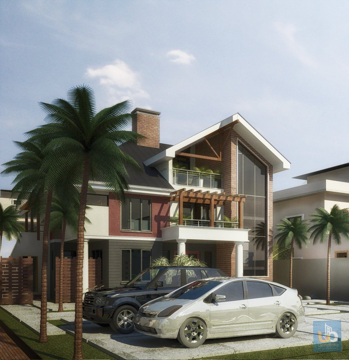 dnahinga's tweet image. When you are doing a building project, don&apos;t stay very far from your Contractor.

In 5 months, you can also become a self-authored Contractor.

This is a good thing because creating wealth is NOT a zero sum game.

#BetterTogether
#BuildEveryday🔨
#PracticeNotes✍🏿
#SketchItBuikdIt