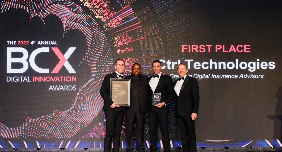 ctrl.advisor tweet media