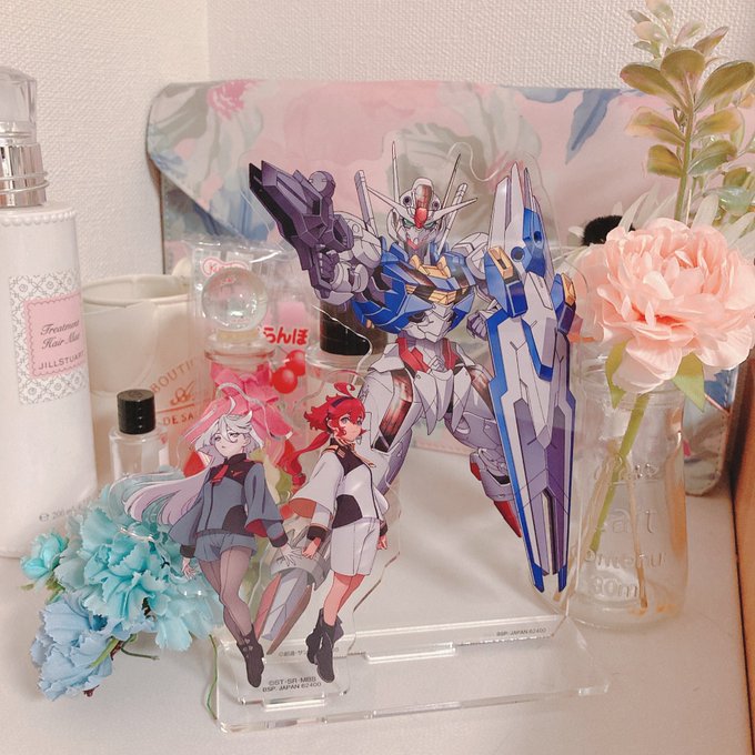 飾りました!!!百合の薫りするかな!? 